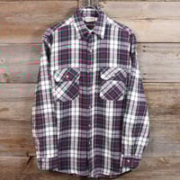 60s〜 Woolrith ウールリッチ ウールシャツ ネルシャツ チェック柄 fit=scale-down,w=1200