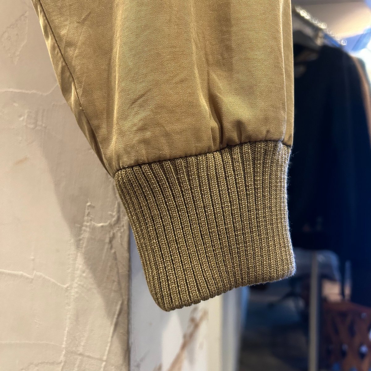 Polo by Ralph Lauren ハリントンジャケット ラルフローレン Polo by Ralph Lauren ハリントンジャケット ラルフローレン