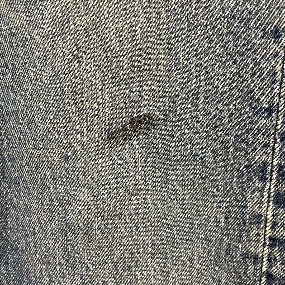 80s Levi's 501 リーバイス501 デニムパンツ 80年代 ボタン裏520 80s Levi's 501 リーバイス501 デニムパンツ 80年代 ボタン裏520