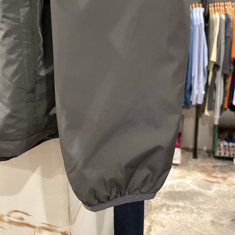 Patagonia セット パタゴニア ウルトラライト ブラックホール パック Patagonia