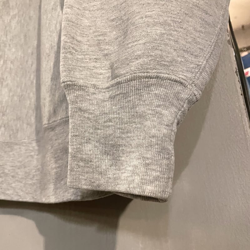 80s Champion リバースウィーブ REVERSE WEAVE USA製 PRINCE