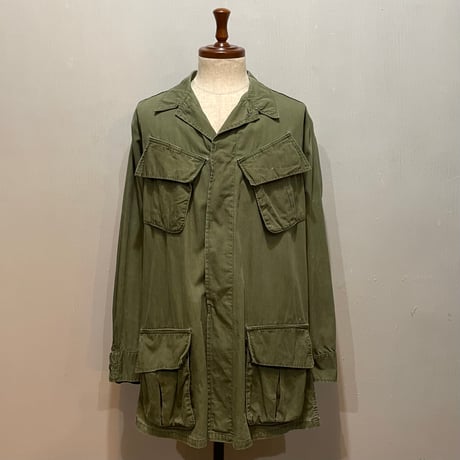 ノンリップ | STORES