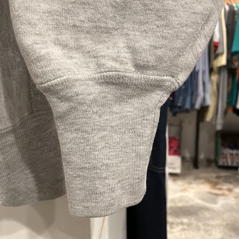 90s Champion リバースウィーブ reverse weave HARTFORD BA 90s Champion リバースウィーブ reverse weave HARTFORD BA