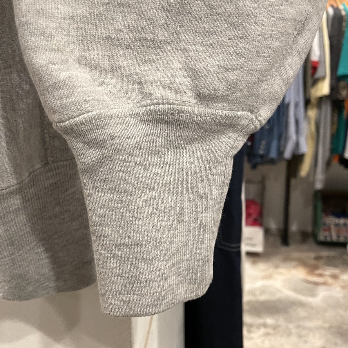 90s Champion リバースウィーブ reverse weave HARTFORD BA 90s Champion リバースウィーブ reverse weave HARTFORD BA
