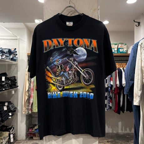 バイクイベントt | STORES