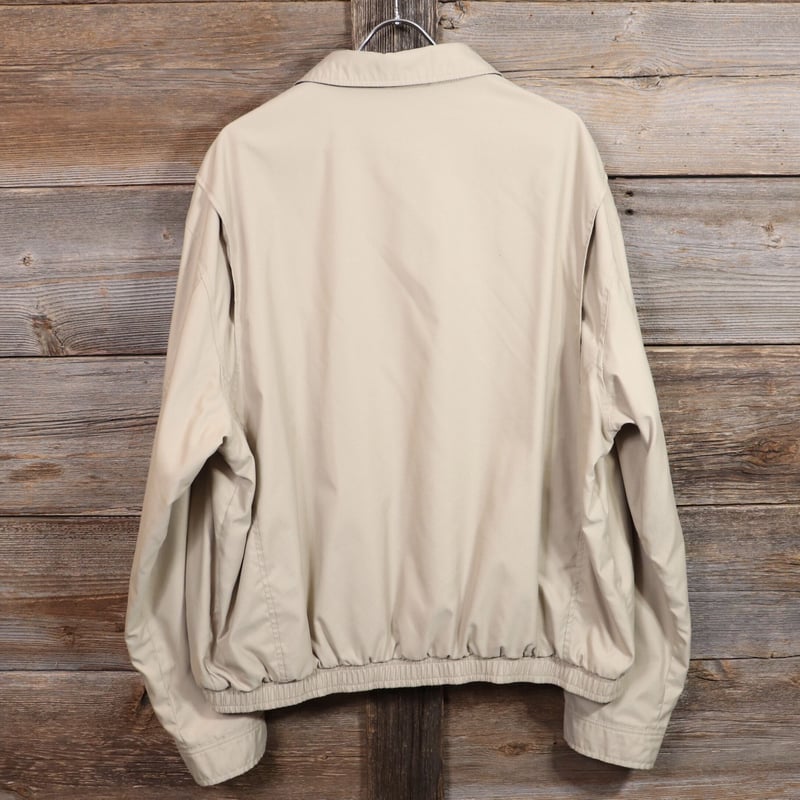 Polo Ralph Lauren スウィングトップ ポロラルフローレン ワンポイント