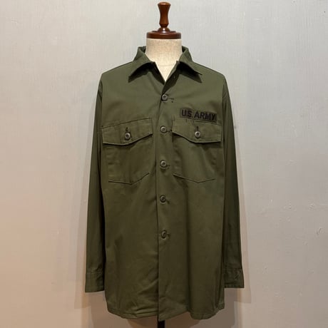 CATEGORY Shirt | DUFF