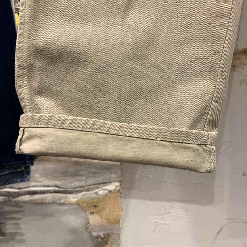 90s POLO by Ralph Lauren チノパン ポロチノ ラルフローレン