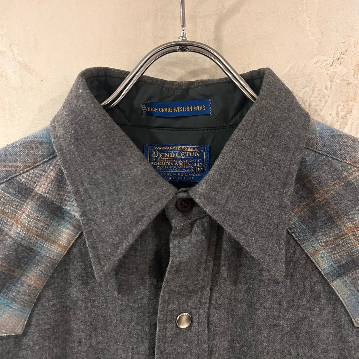 fit=scale-down,w=1200