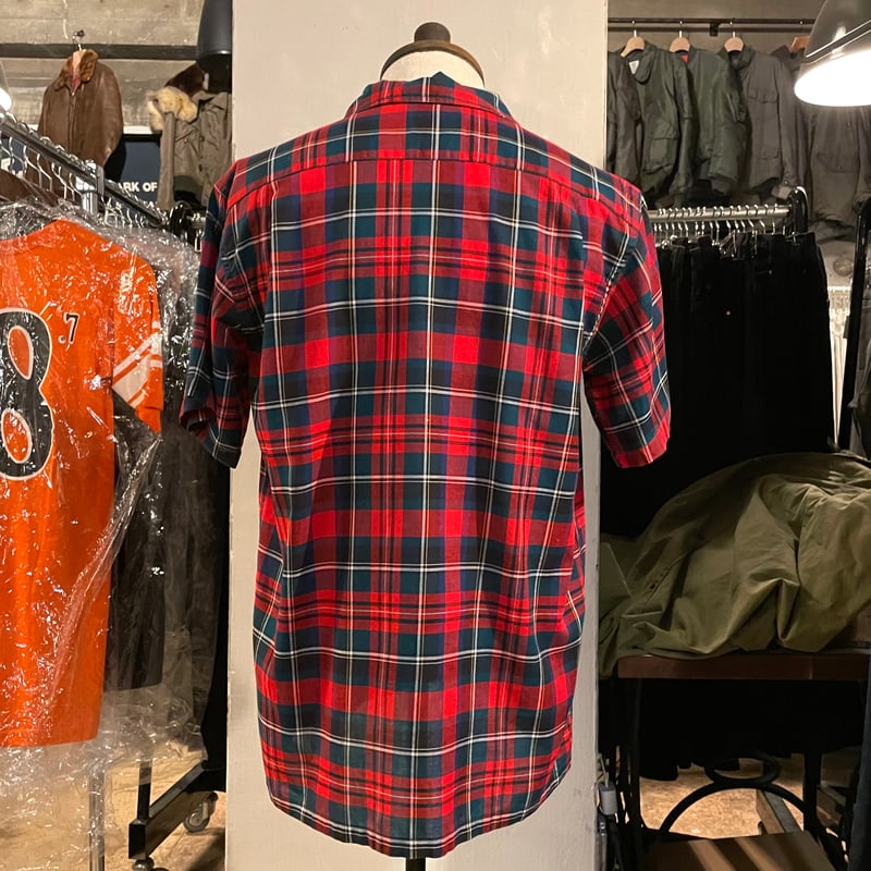 グ*ン様 Special 40s 50sブラックコットンシャツ コットンローン・ピンタックブラウス/40代50代からのレディース