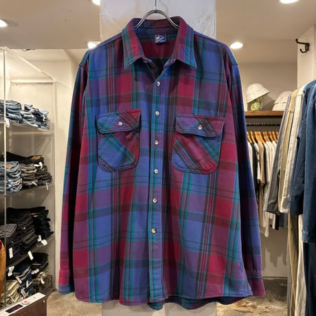 mightymac | STORES