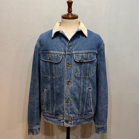 ストームライダー | STORES