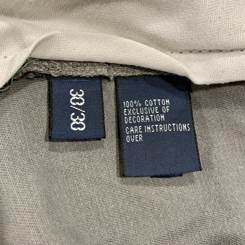 POLO by Ralph Lauren PRESTON FIT ラルフ 90's~ POLO by Ralph Lauren 