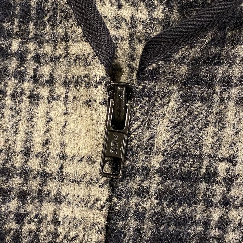 [極美品]フィルソン 100%バージンウール ベスト サイズ36 Filson ヴァージンウール ベスト 極美品]フィルソン 100