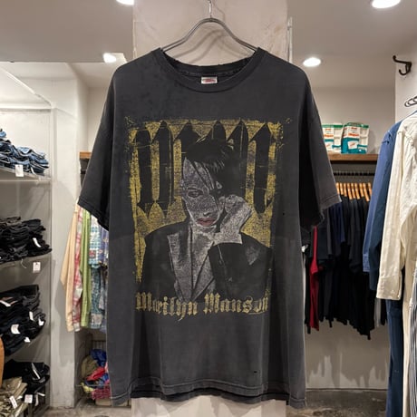CATEGORY バンT | DUFF