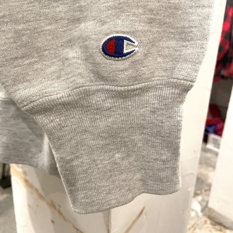 Champion reverse weave リバースウィーブ トリコタグ USA製 80s ...