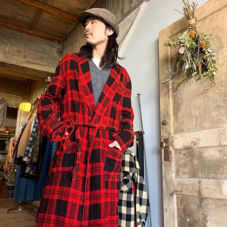 ヴィンテージガウン | STORES ヴィンテージガウン | STORES