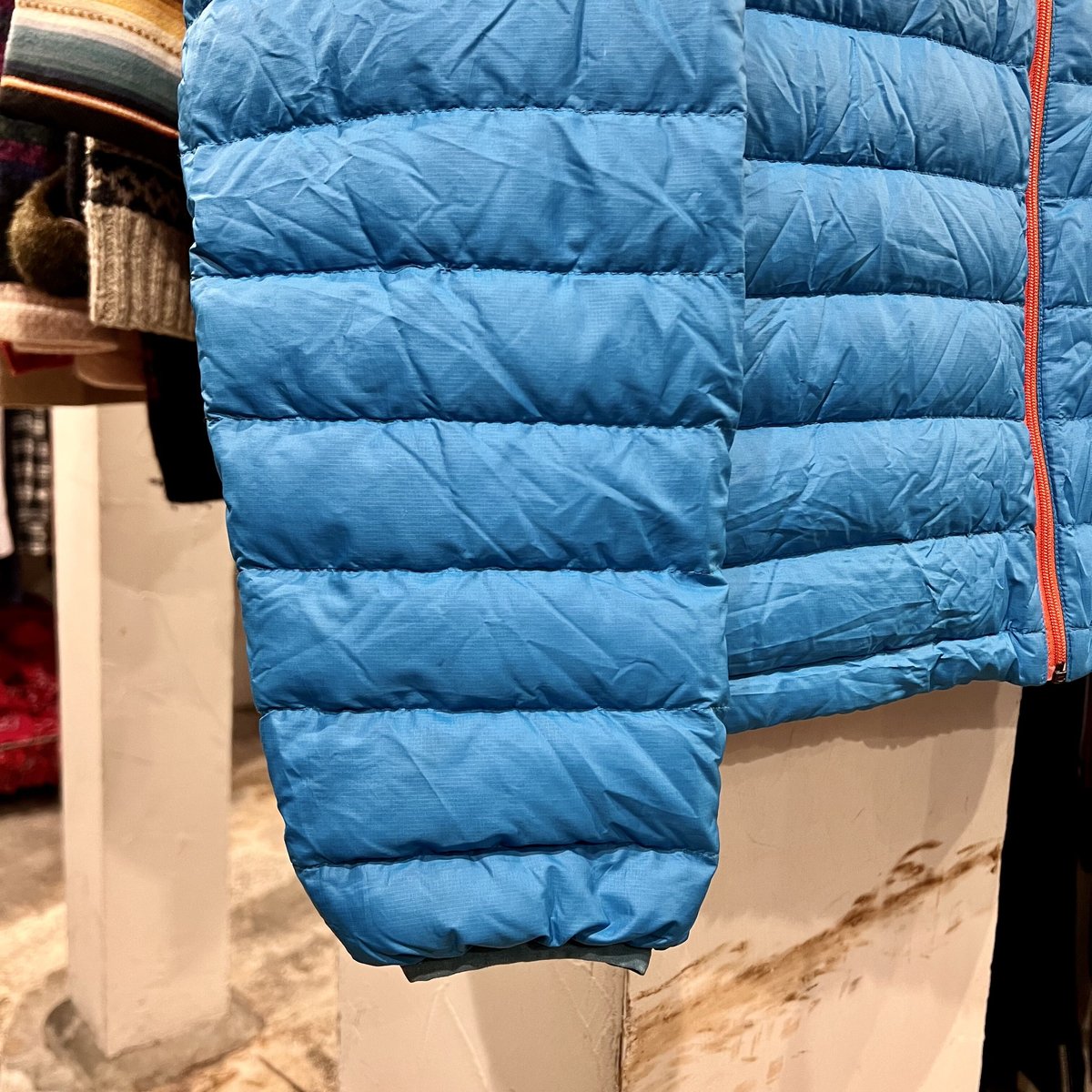 patagonia ダウンセータージャケット パタゴニア ダウン patagonia ダウンセータージャケット パタゴニア ダウン
