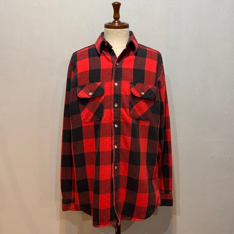 ファイブブラザー | STORES