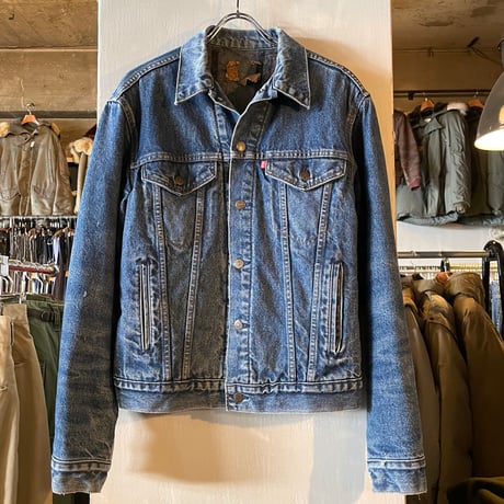 levis70506 | STORES