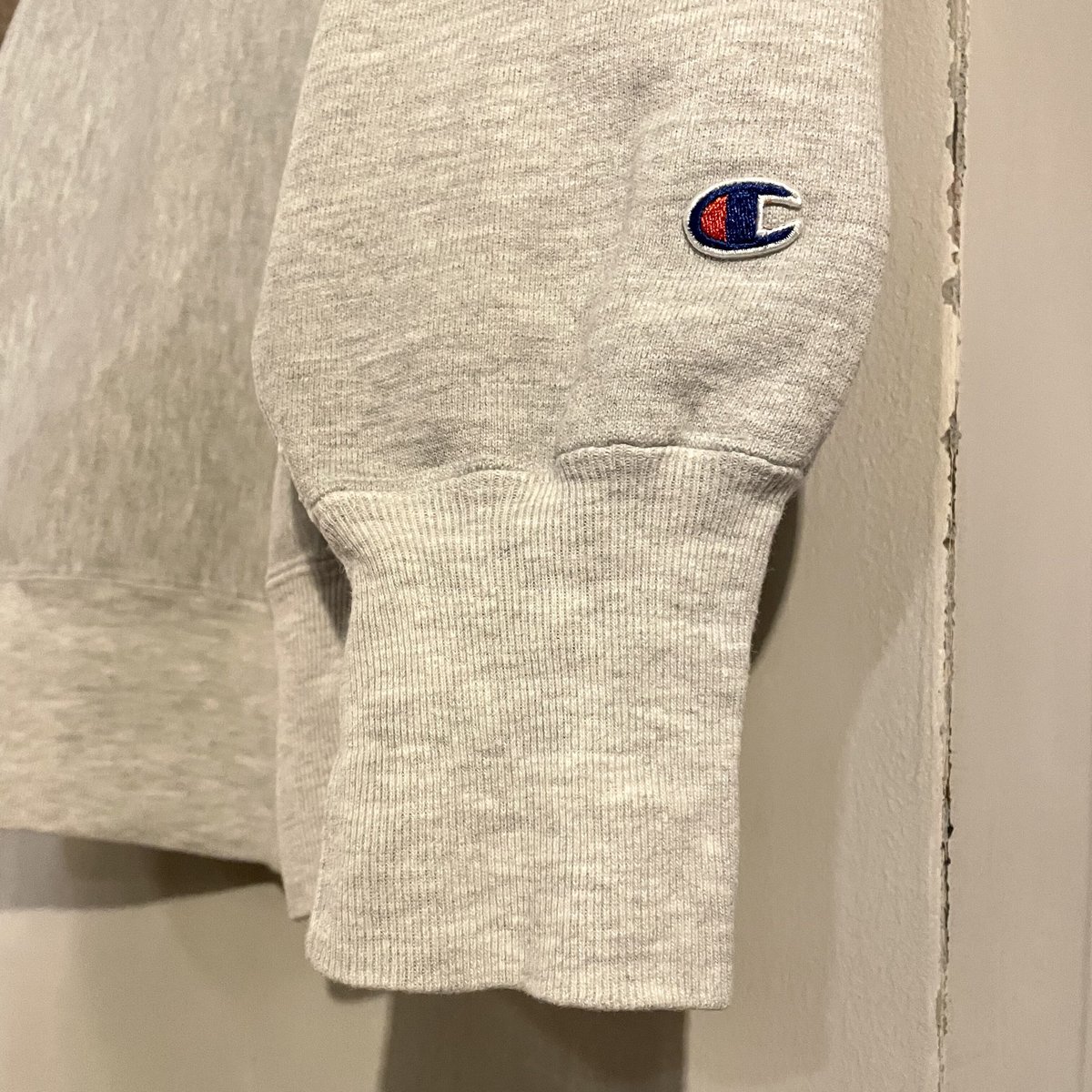 90s Champion リバースウィーブ reverse weave MAINE チャンピオ