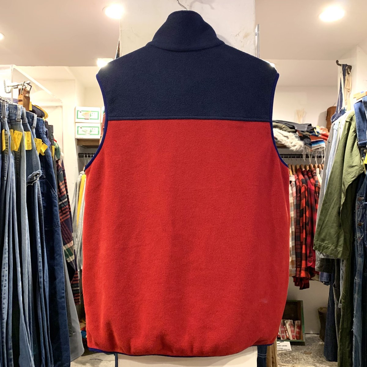 fit=scale-down,w=1200