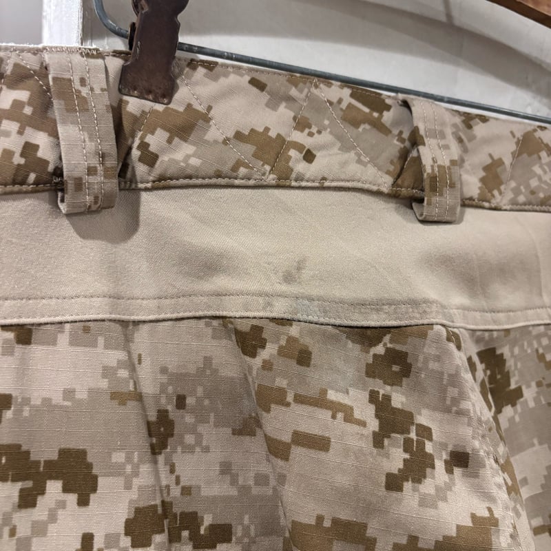 patagonia Mars Level 9 Temperate Combat Pant 36