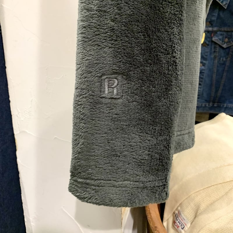 patagonia パタゴニア R4フリースジャケット POLARTEC フリーズ