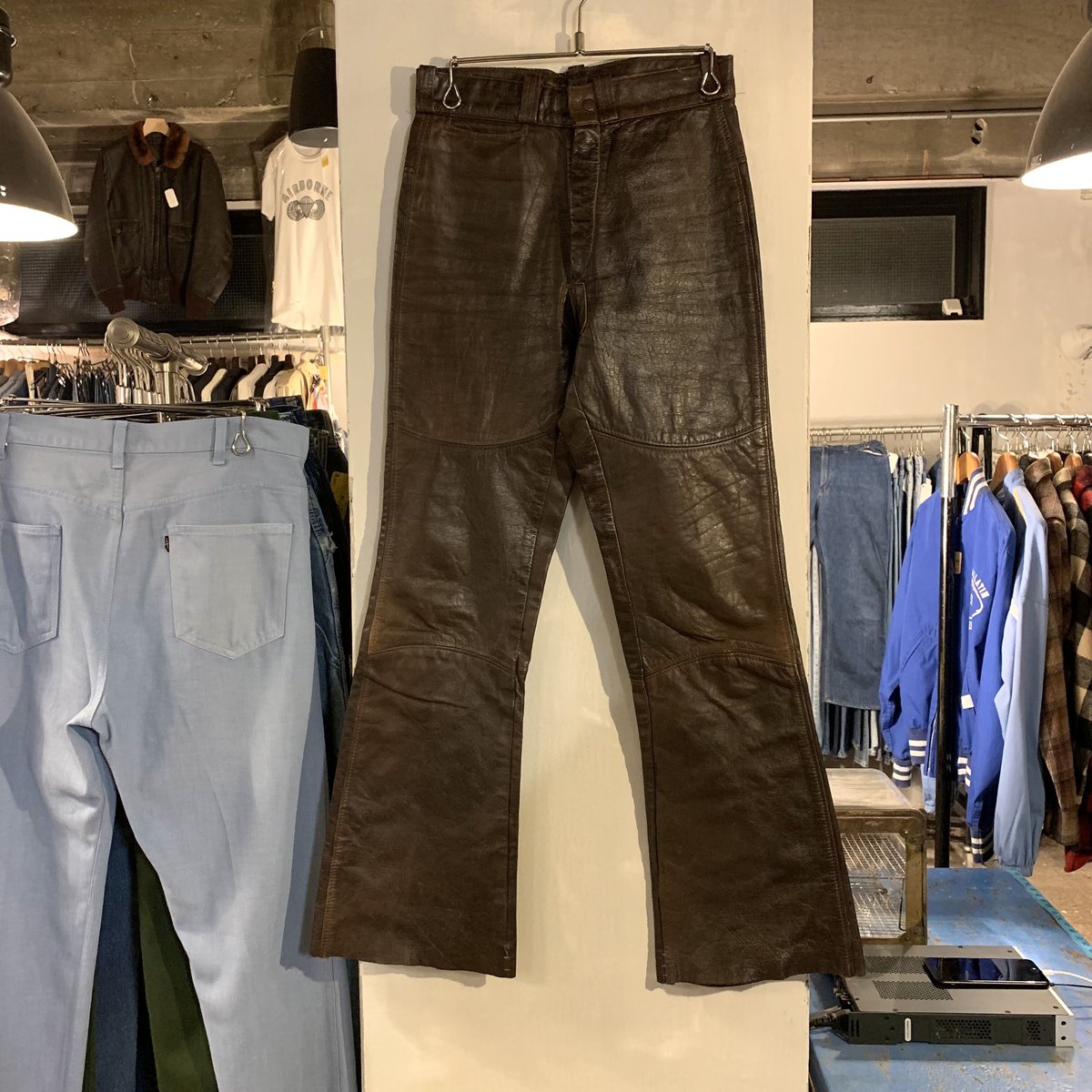 fit=scale-down,w=1200 fit=scale-down,w=1200