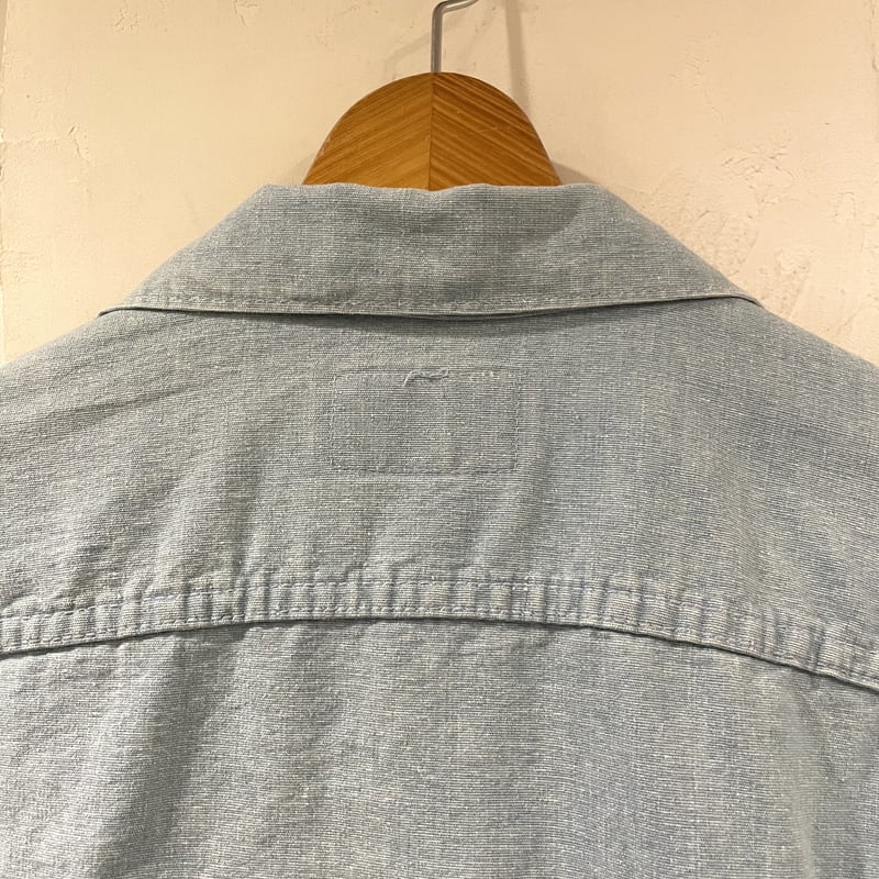 Levis 70506 5914 デニムジャケット 80s USA製 リーバイス (S0721