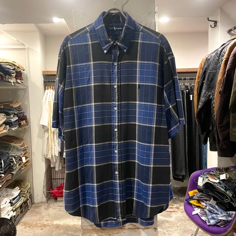 blaire | STORES