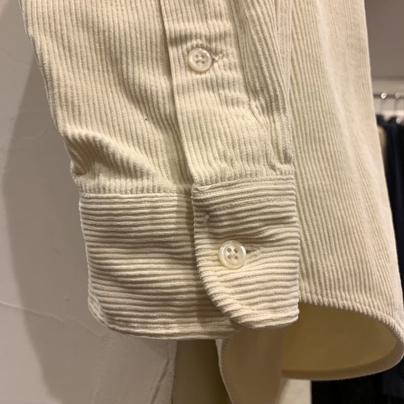 90s POLO by Ralph Lauren L/Sボタンダウンシャツ ラルフ