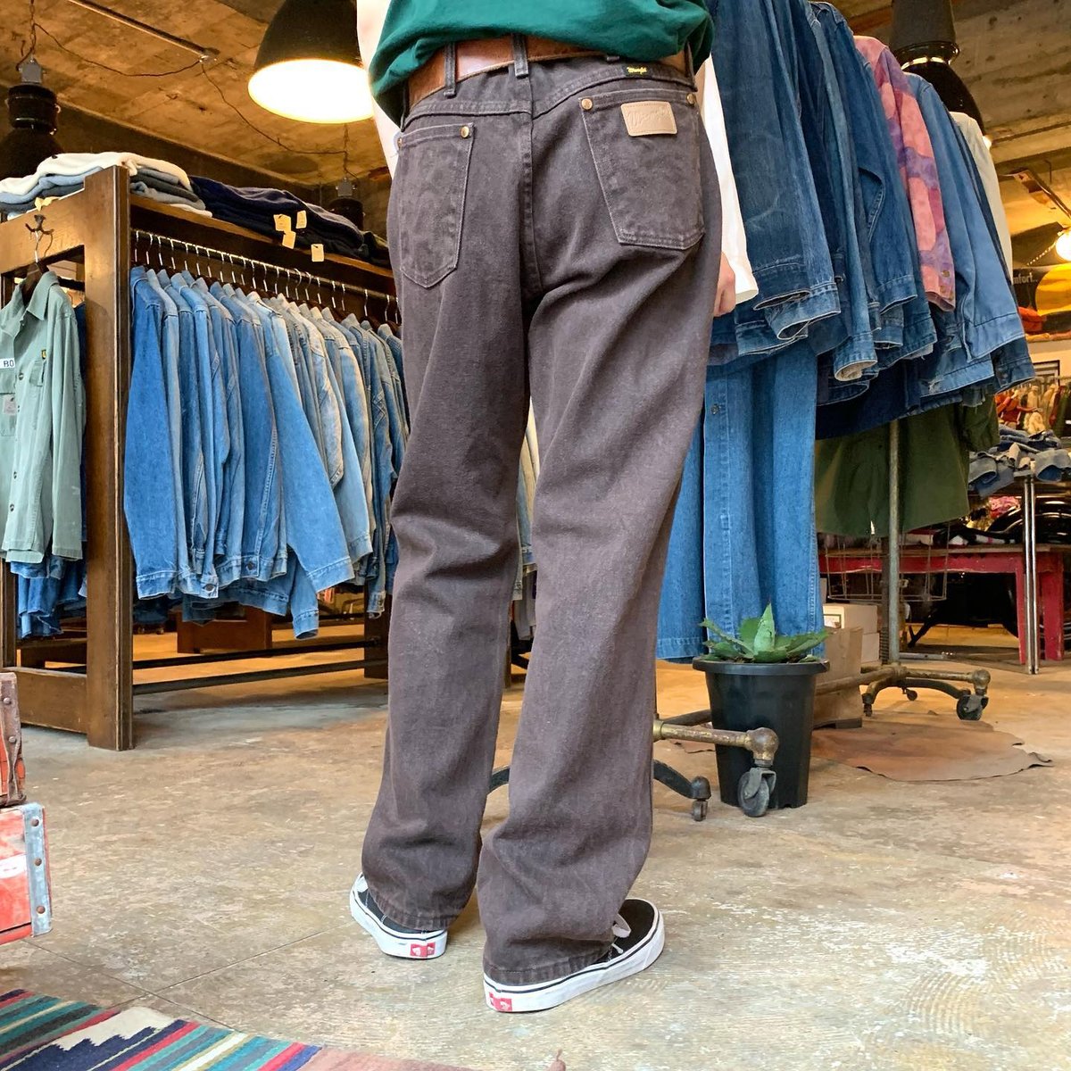 fit=scale-down,w=1200