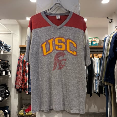 usc | STORES