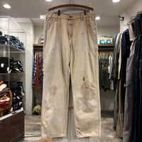 90s Dickies ディッキーズ 874 USA製 ワークパンツ 90年代 (S1859)