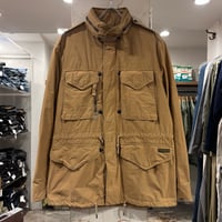 Polo by Ralph Lauren　M-65 Field Jacket Type　Size M　ポロ ラルフローレン　ミリタリージャケット　(S5208)