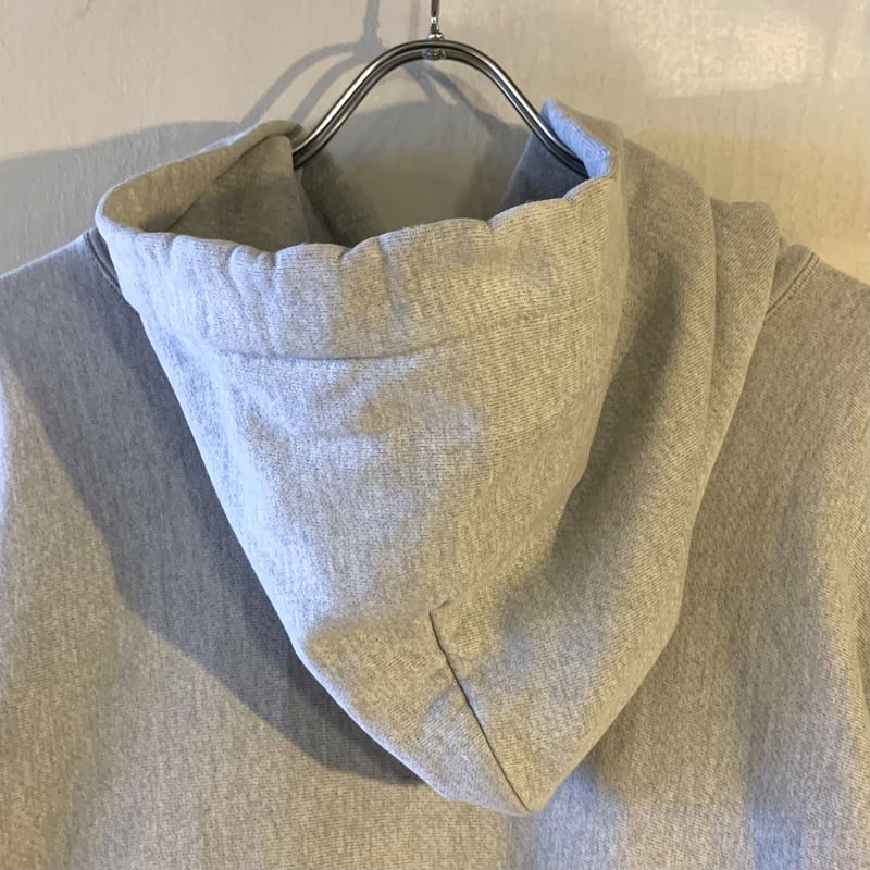 90s Champion REVERSE WEAVE リバースウィーブ スウェット