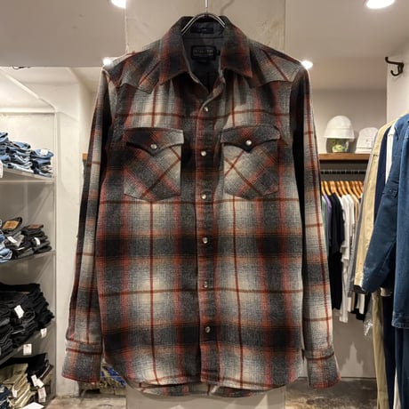 CATEGORY Pendleton | DUFF
