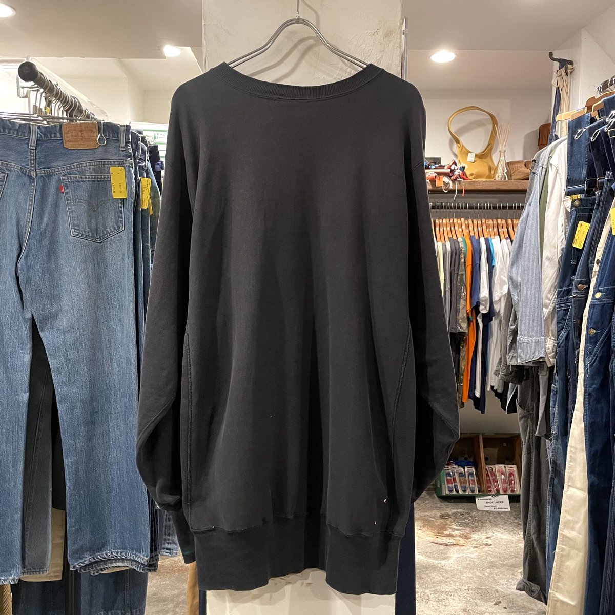 fit=scale-down,w=1200