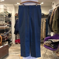 90s Dickies 874 ワークパンツ ディッキーズ ベージュ TALON