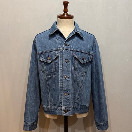 levis70505 | STORES