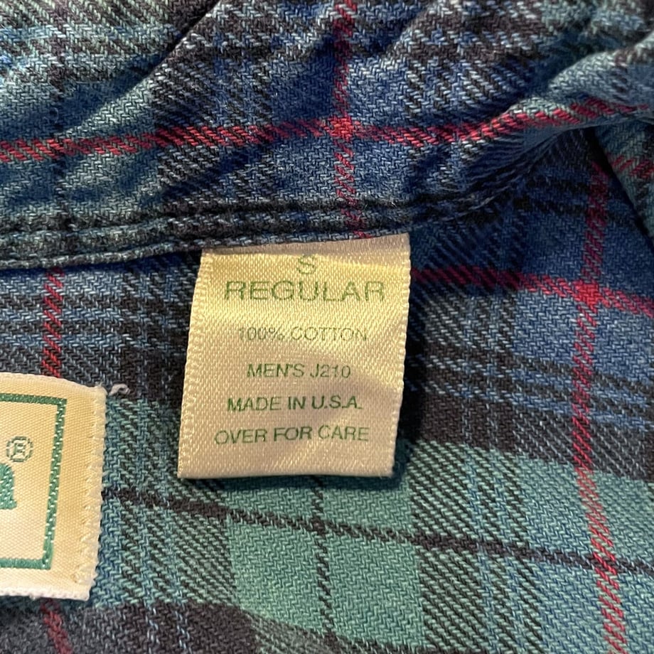 634f85ac211ac33c85dec0ea