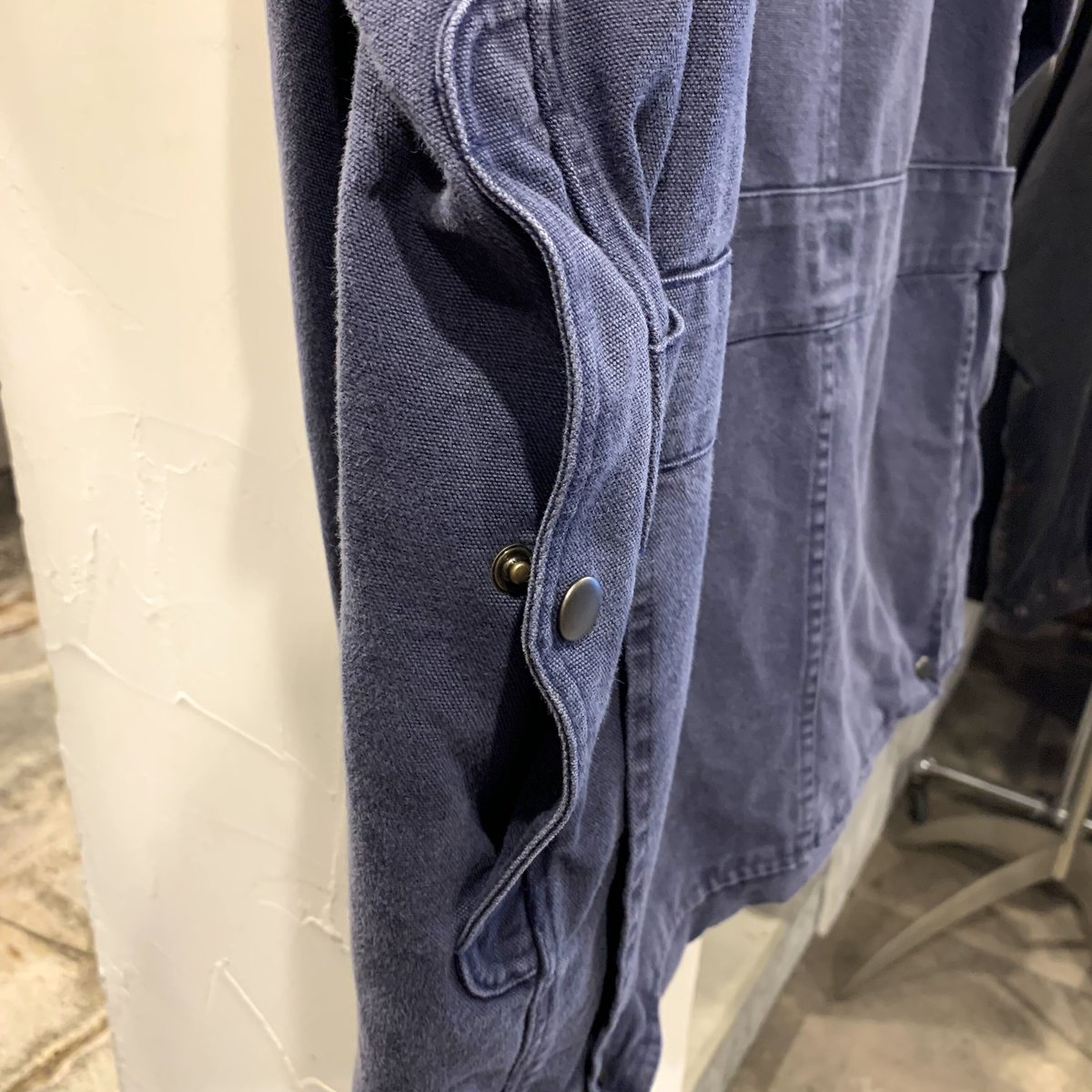 90s Polo by Ralph Lauren ハンティングジャケット ラルフ 90s Polo by Ralph Lauren ハンティングジャケット ラルフ