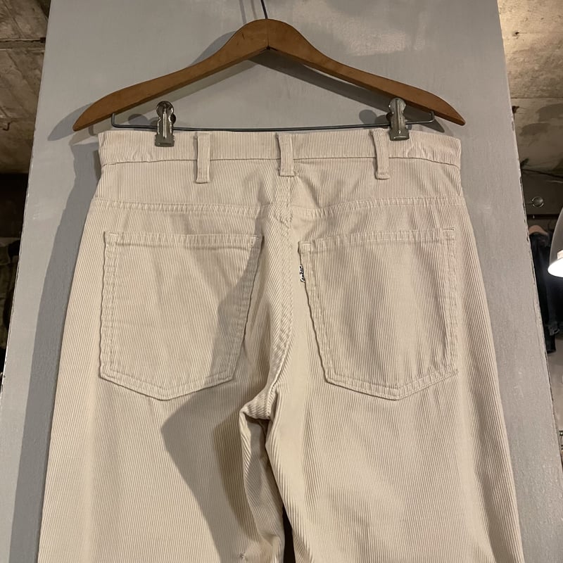 70s Levi