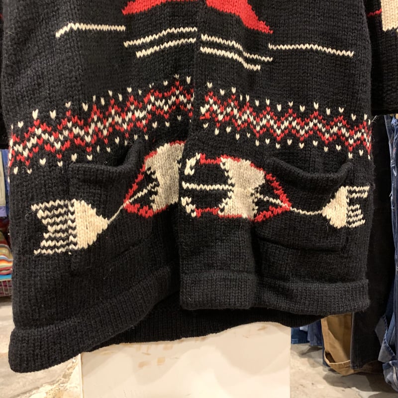 Polo by Ralph Lauren ラルフローレン ショールカラーガウン Polo by Ralph Lauren ラルフローレン ショールカラーガウン