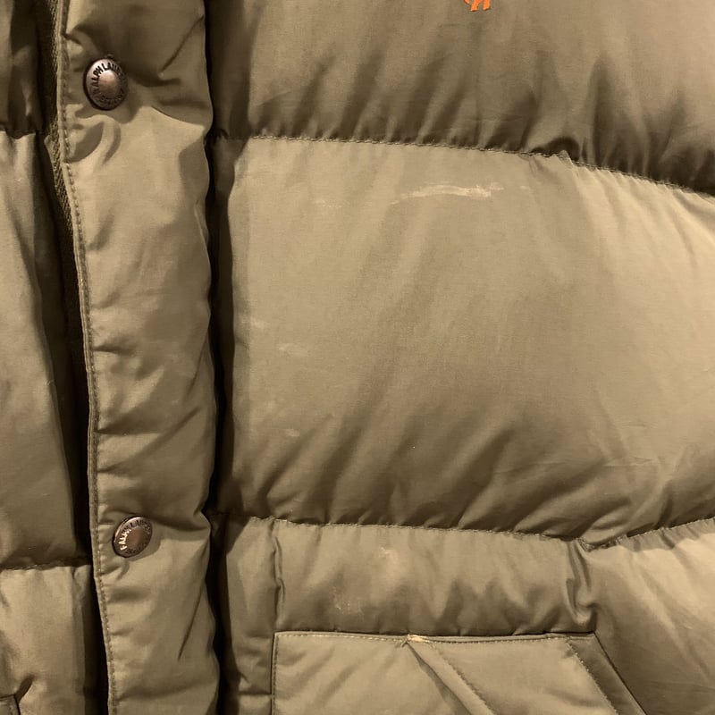 POLO RALPH LAUREN ダウンジャケット ラルフローレン ワン POLO RALPH LAUREN ダウンジャケット ラルフローレン ワン