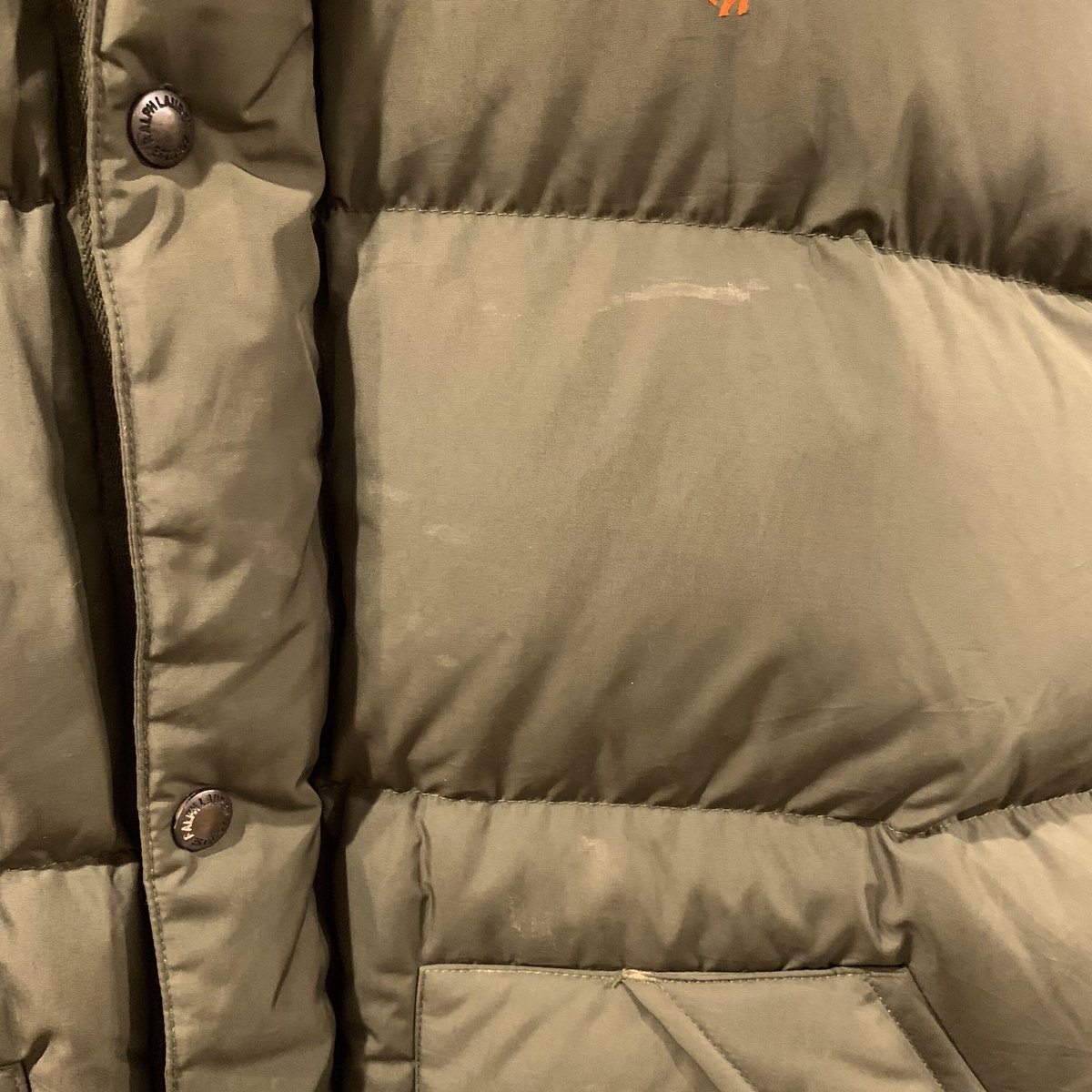 POLO RALPH LAUREN ダウンジャケット ラルフローレン ワン POLO RALPH LAUREN ダウンジャケット ラルフローレン ワン