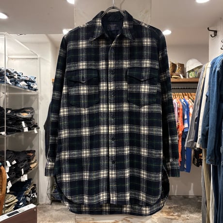 CATEGORY Pendleton | DUFF