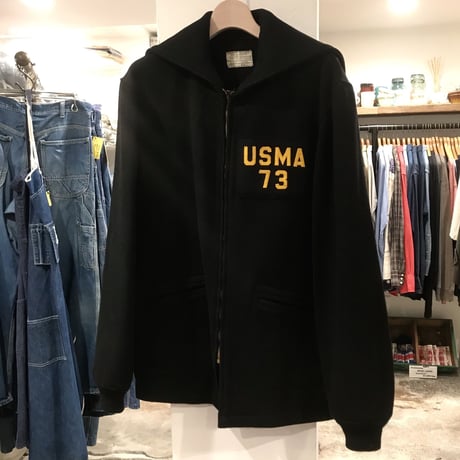 カデットコート | STORES カデットコート | STORES