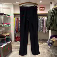 70s Levi's 70505-0217 デニムジャケット 鬼ハチノス 4thタイプ 70s Levi's 70505-0217 デニムジャケット 鬼ハチノス 4thタイプ